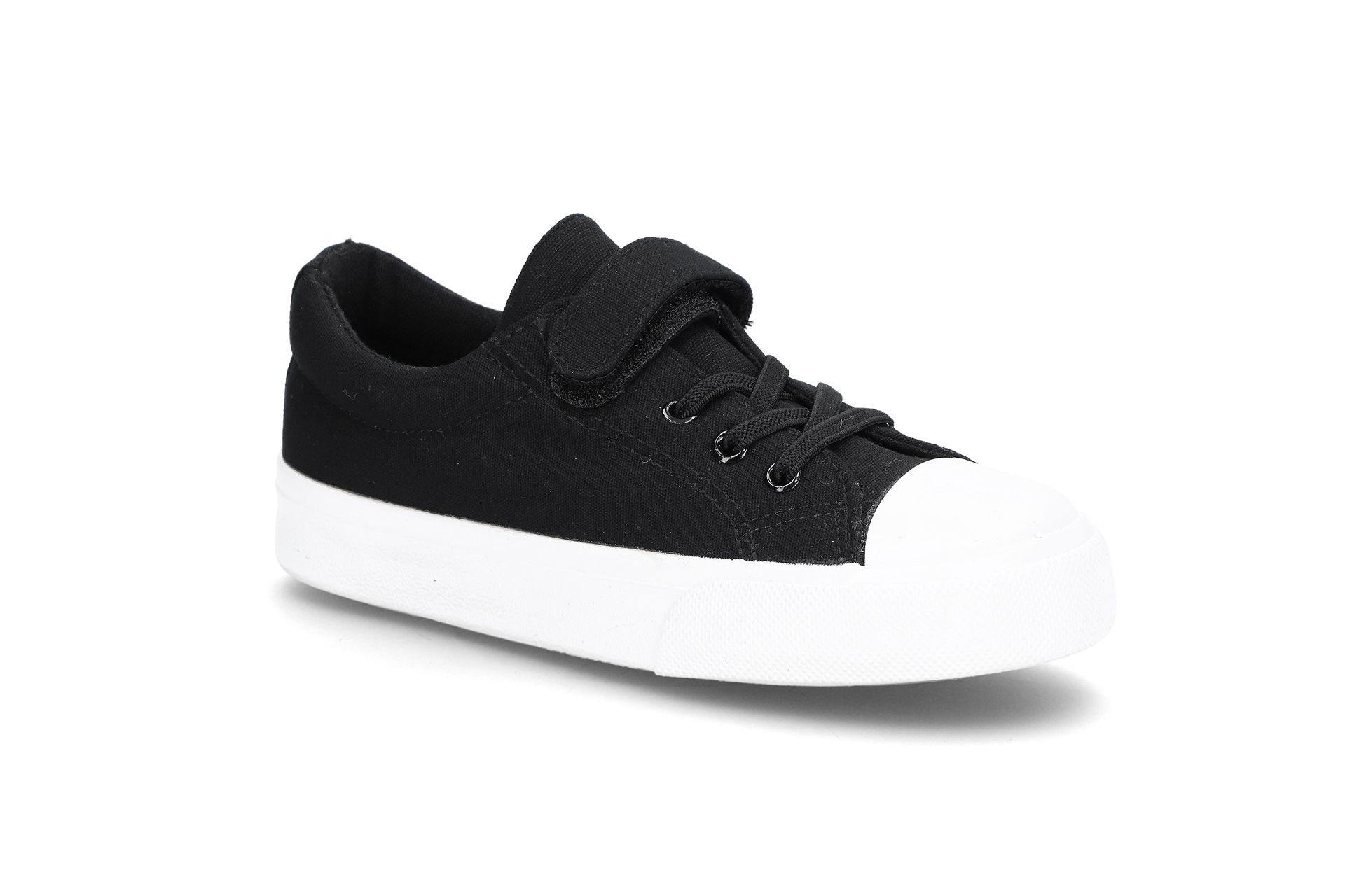 DUFFY 7244 Black DUFFY