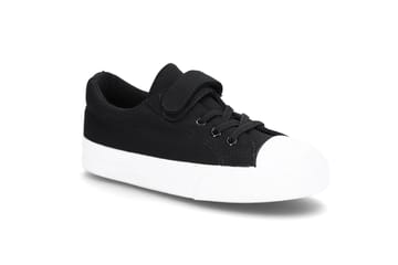 DUFFY 7244 Black DUFFY