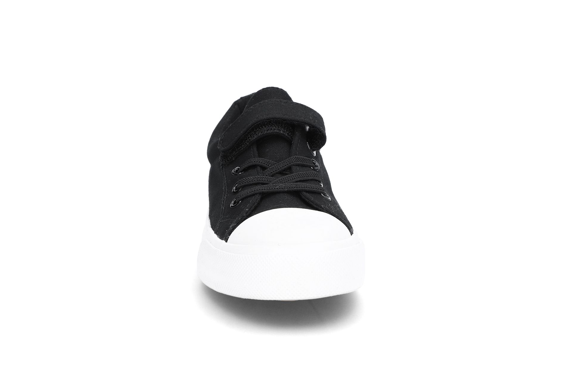 DUFFY 7244 Black DUFFY