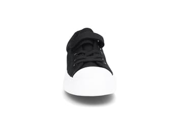 DUFFY 7244 Black DUFFY