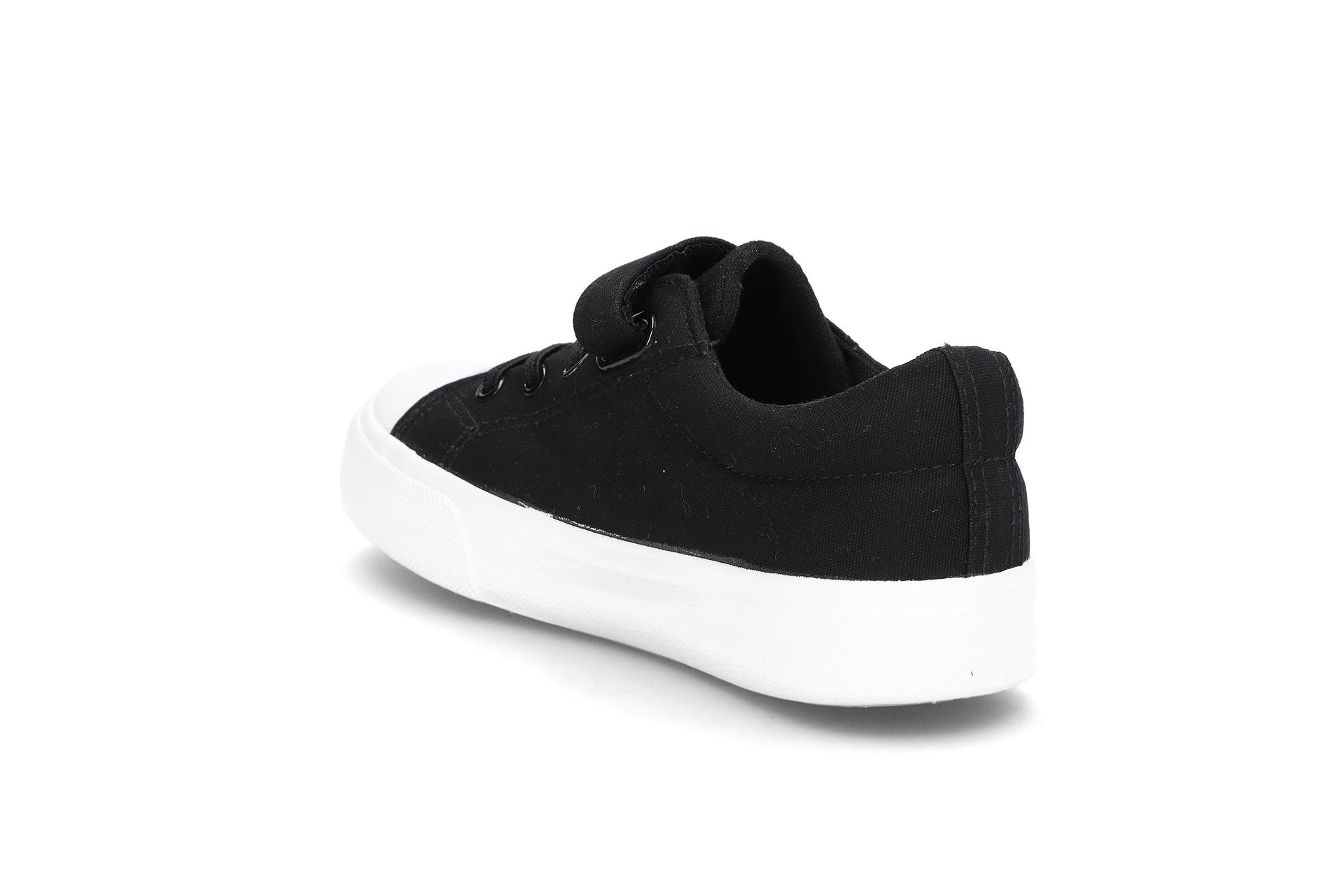 DUFFY 7244 Black DUFFY