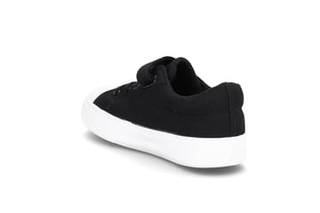 DUFFY 7244 Black DUFFY