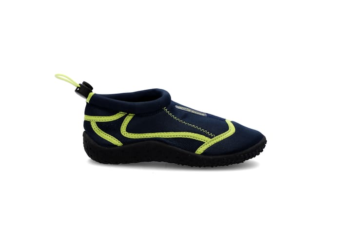 IN2 4624 NAVY IN2 IN2 4624 NAVY IN2