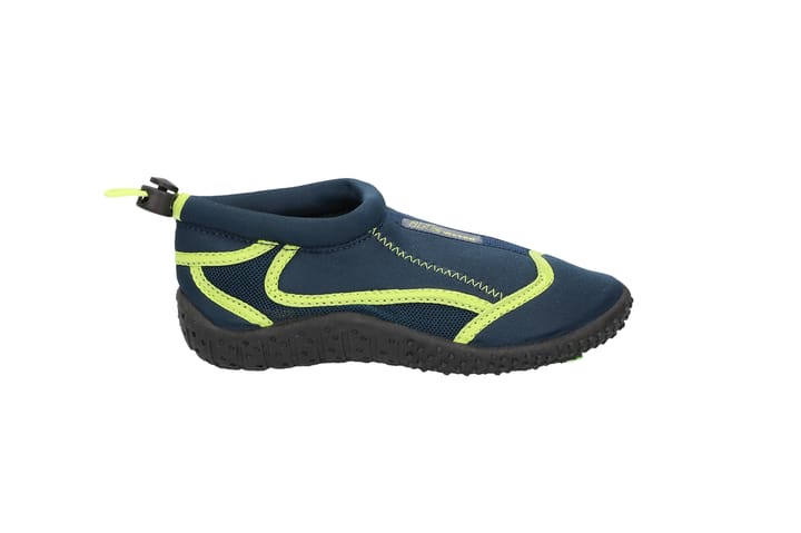 IN2 4624 NAVY IN2 IN2 4624 NAVY IN2