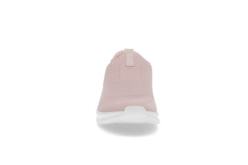 BLACK 3513 PINK BLACK