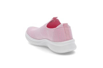 BLACK 3513 DUSTY PINK BLACK