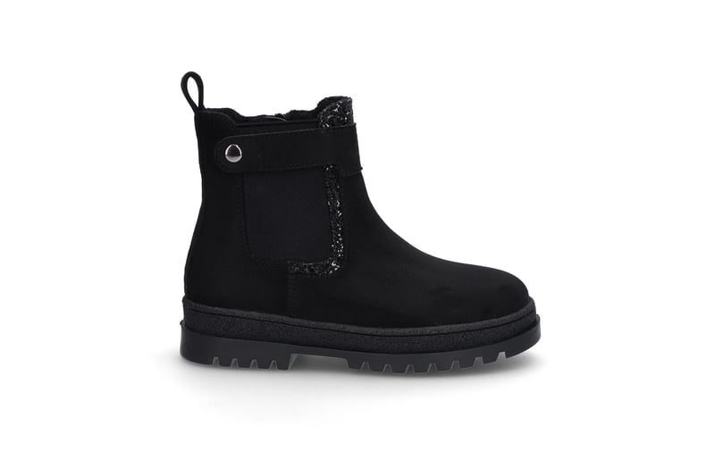 Pen vinterboots PEPPER Pen vinterboots PEPPER