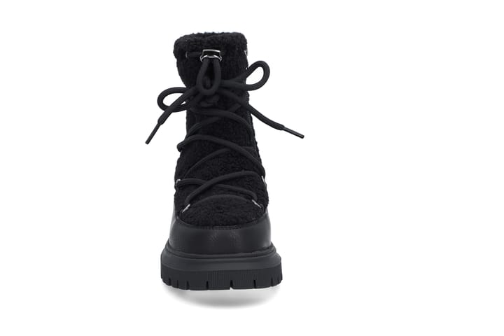 DUFFY 8115 Black DUFFY