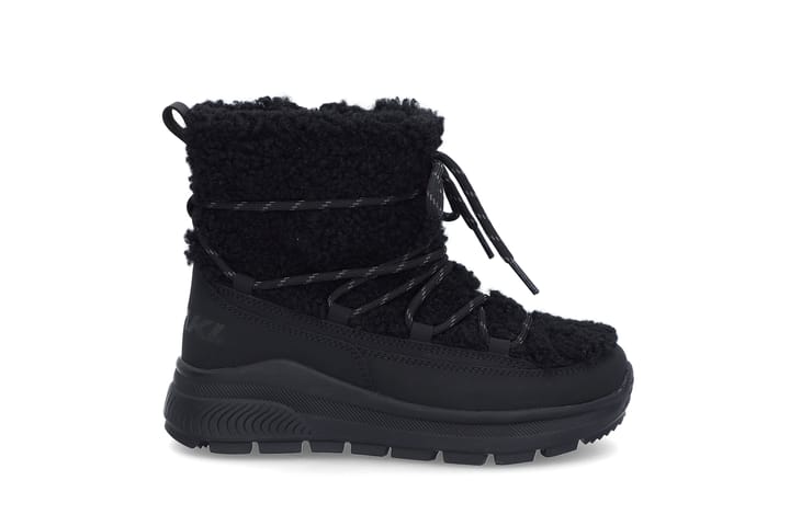 OKAKI 3363 BLACK OKAKI OKAKI 3363 BLACK OKAKI
