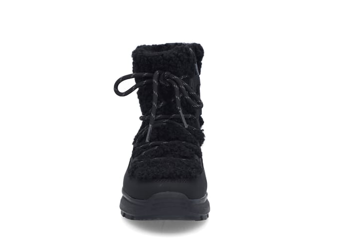 OKAKI 3363 BLACK OKAKI OKAKI 3363 BLACK OKAKI