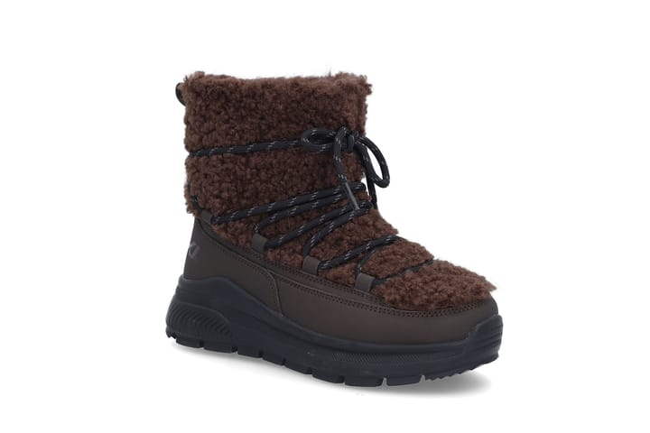 OKAKI 3363 DK.BROWN OKAKI OKAKI 3363 DK.BROWN OKAKI