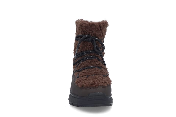 OKAKI 3363 DK.BROWN OKAKI OKAKI 3363 DK.BROWN OKAKI