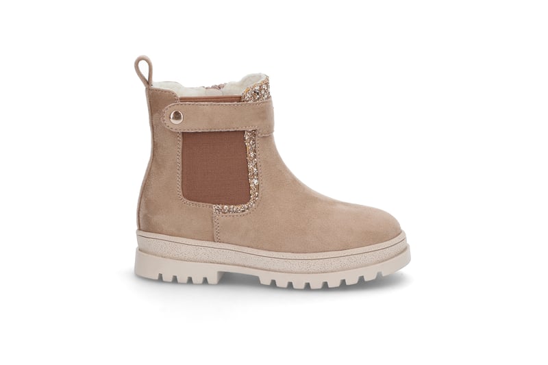 Pen vinterboots PEPPER Pen vinterboots PEPPER