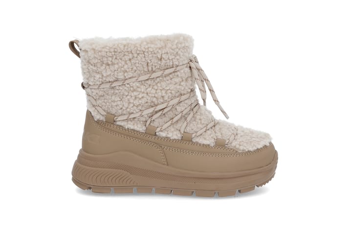 OKAKI 3363 BEIGE OKAKI