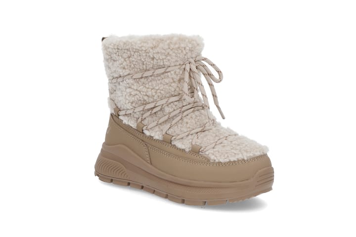 OKAKI 3363 BEIGE OKAKI OKAKI 3363 BEIGE OKAKI