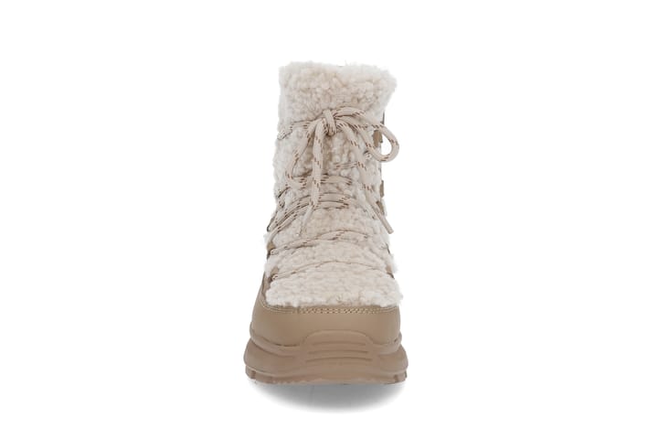 OKAKI 3363 BEIGE OKAKI OKAKI 3363 BEIGE OKAKI