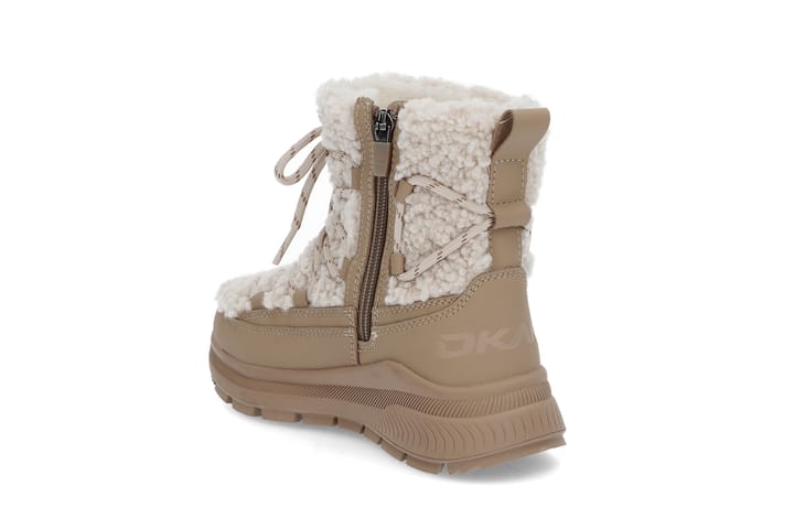 OKAKI 3363 BEIGE OKAKI OKAKI 3363 BEIGE OKAKI