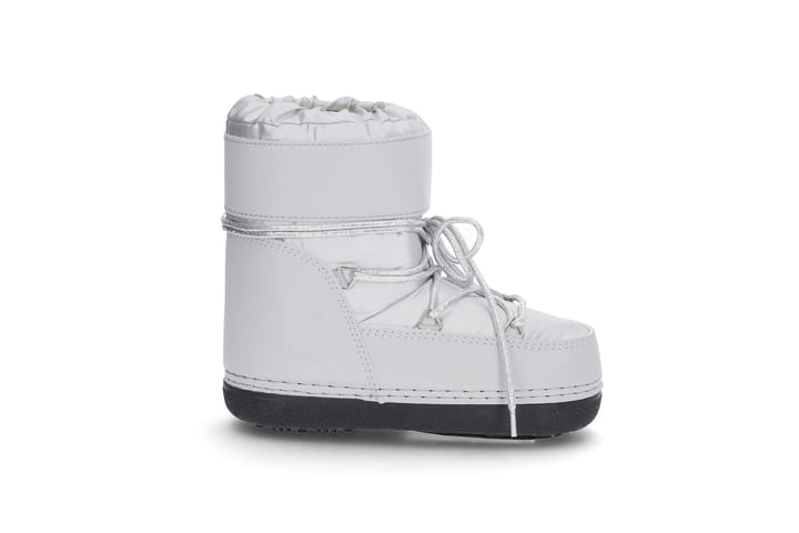 DUFFY 7012 Silver DUFFY