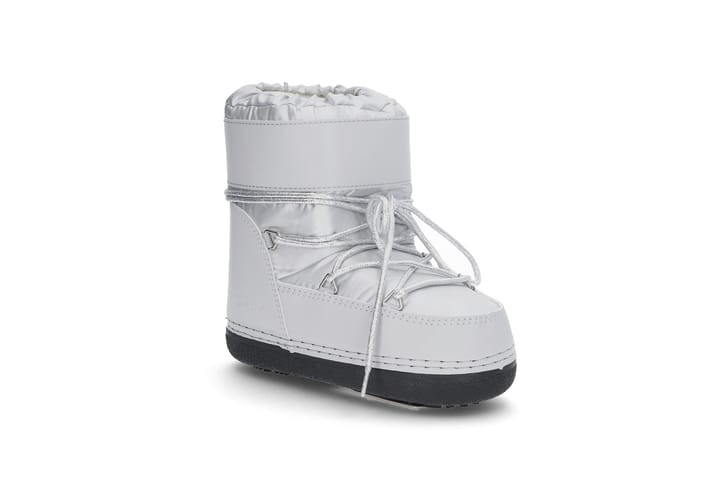 DUFFY 7012 Silver DUFFY DUFFY 7012 Silver DUFFY