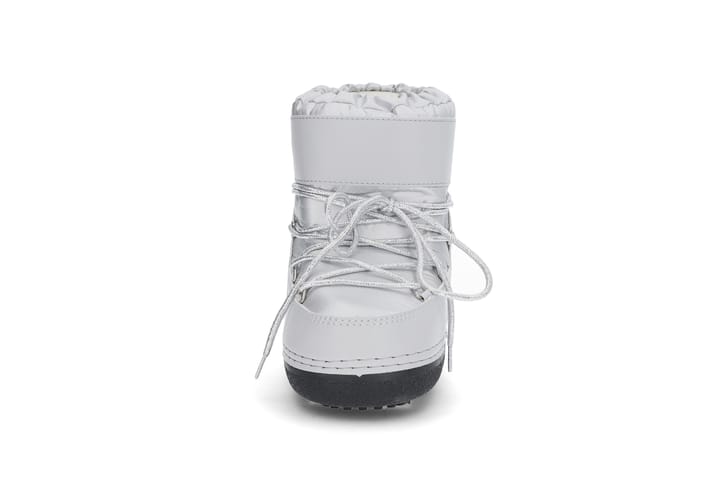 DUFFY 7012 Silver DUFFY DUFFY 7012 Silver DUFFY