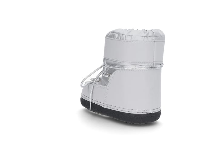DUFFY 7012 Silver DUFFY DUFFY 7012 Silver DUFFY