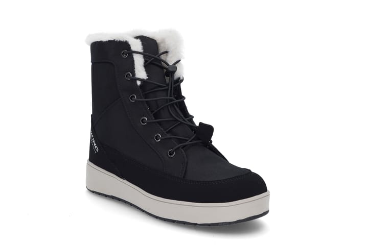 Maia Warm WP SL Maia Warm WP SL