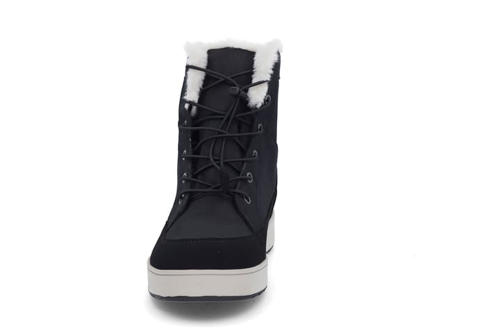 Maia Warm WP SL Maia Warm WP SL