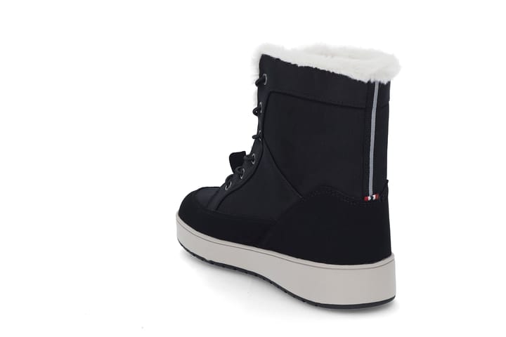 Maia Warm WP SL Maia Warm WP SL