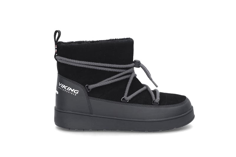 Snowcord Warm WP VIKING