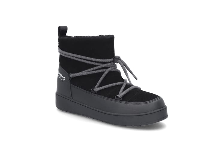 Snowcord Warm WP VIKING