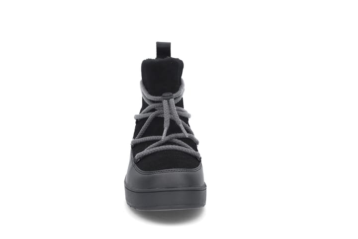 Snowcord Warm WP VIKING