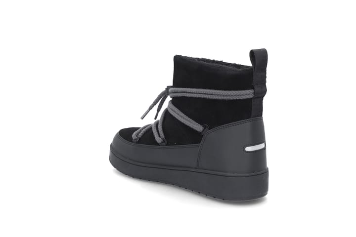 Snowcord Warm WP VIKING