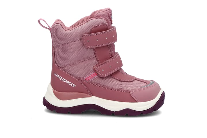 SKOOTY 3185 DUSTY PINK SKOOTY SKOOTY 3185 DUSTY PINK SKOOTY