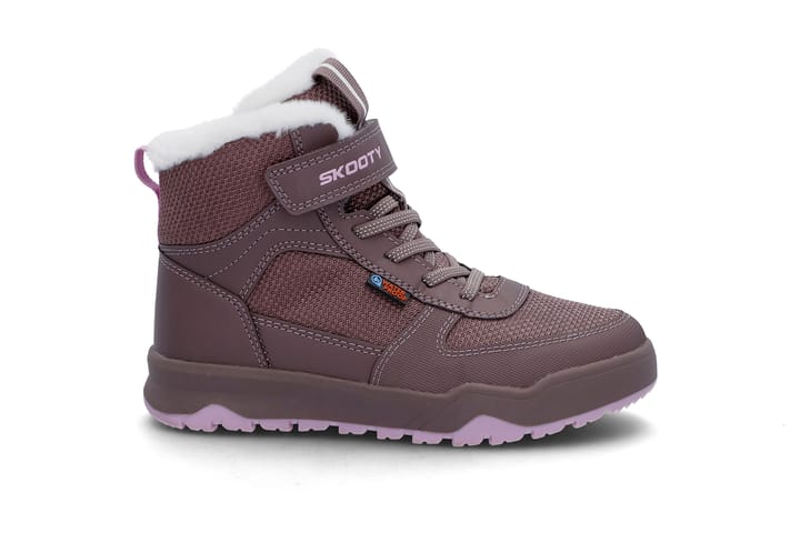 SKOOTY 3377 BURGUNDY SKOOTY SKOOTY 3377 BURGUNDY SKOOTY