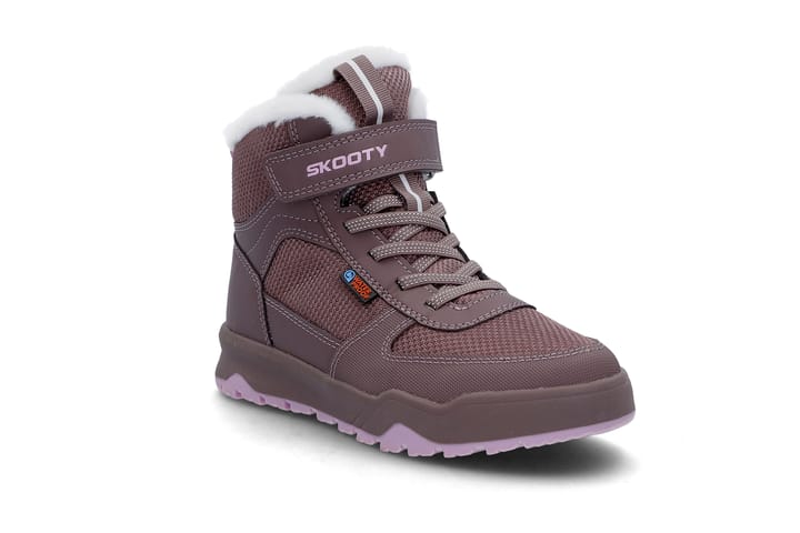 SKOOTY 3377 BURGUNDY SKOOTY SKOOTY 3377 BURGUNDY SKOOTY
