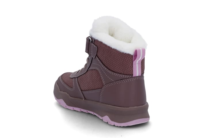 SKOOTY 3377 BURGUNDY SKOOTY SKOOTY 3377 BURGUNDY SKOOTY