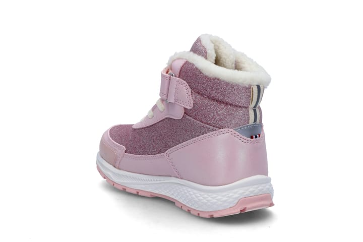 Equip Star Warm WP 1V SL VIKING Equip Star Warm WP 1V SL VIKING