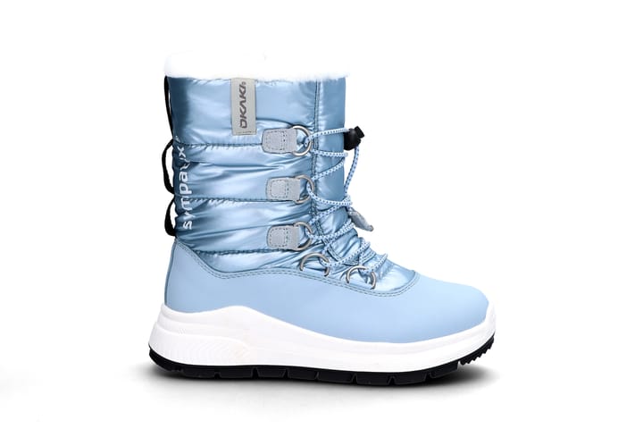 OKAKI 3347 LT BLUE OKAKI OKAKI 3347 LT BLUE OKAKI