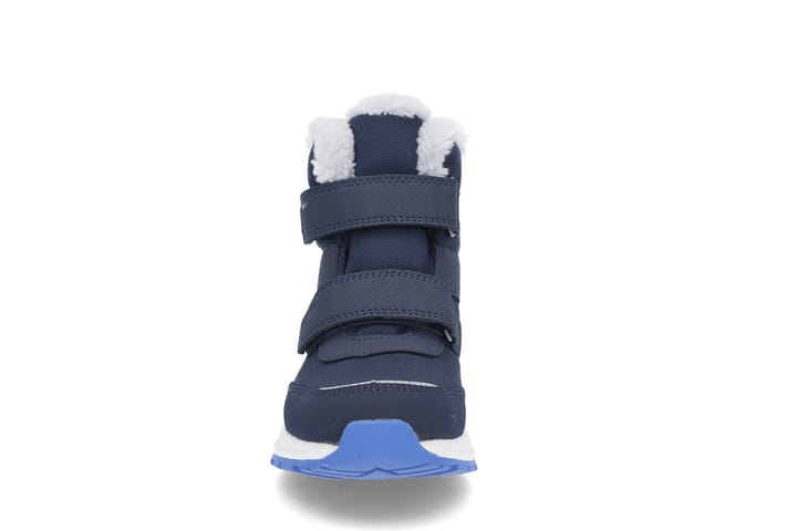 Equip Warm WP 1V VIKING Equip Warm WP 1V VIKING
