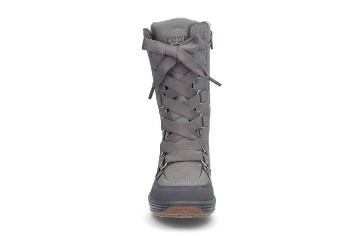CODE9 3388 DK.GREY CODE9