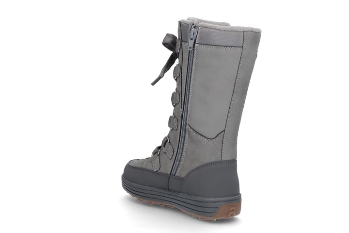 CODE9 3388 DK.GREY CODE9