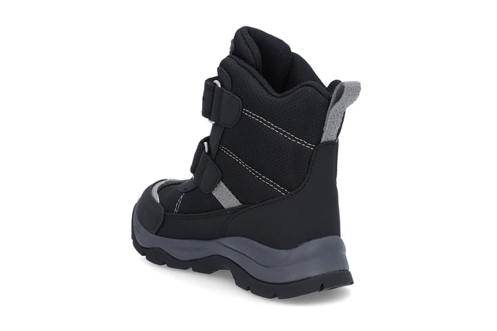 SKOOTY 3186 BLACK SKOOTY