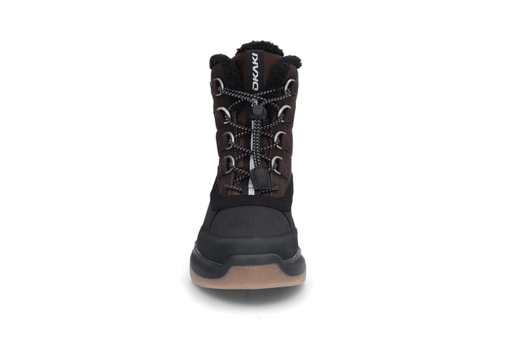 OKAKI 3356 DK.BROWN OKAKI