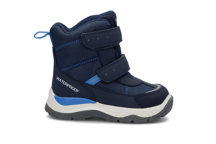 SKOOTY 3186 NAVY SKOOTY SKOOTY 3186 NAVY SKOOTY