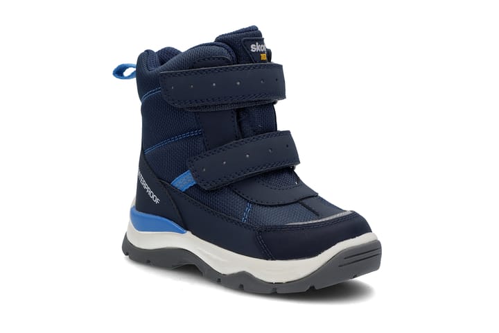 SKOOTY 3186 NAVY SKOOTY SKOOTY 3186 NAVY SKOOTY