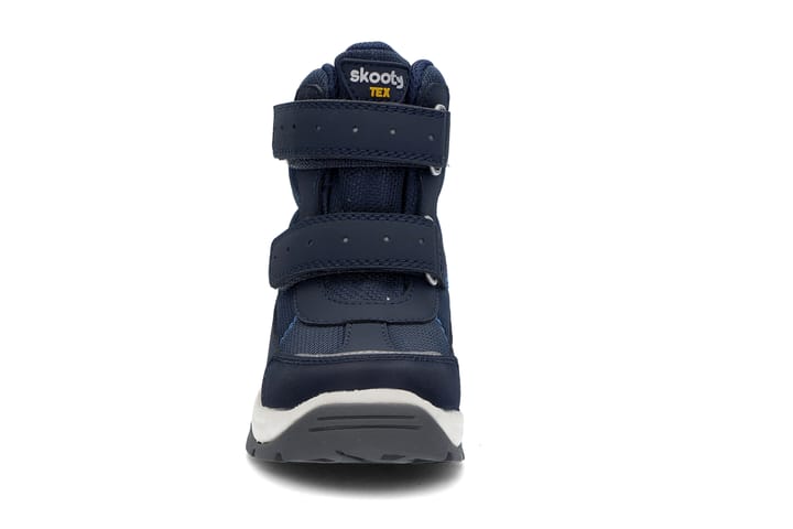 SKOOTY 3186 NAVY SKOOTY SKOOTY 3186 NAVY SKOOTY