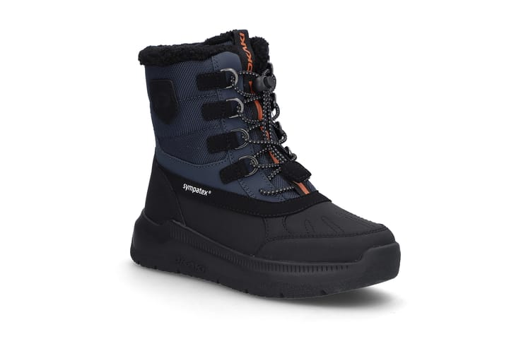 OKAKI 3356 NAVY OKAKI OKAKI 3356 NAVY OKAKI