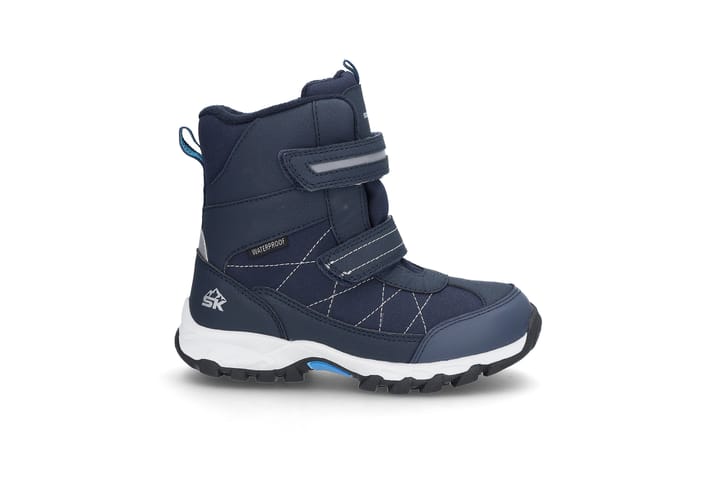 SKOOTY 3382 NAVY SKOOTY SKOOTY 3382 NAVY SKOOTY