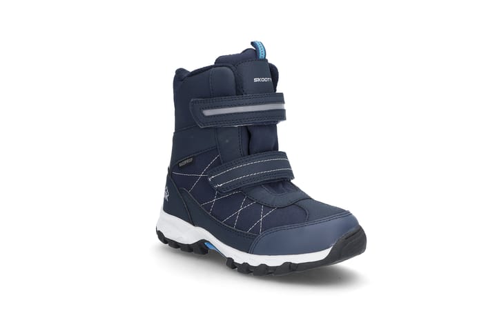 SKOOTY 3382 NAVY SKOOTY SKOOTY 3382 NAVY SKOOTY