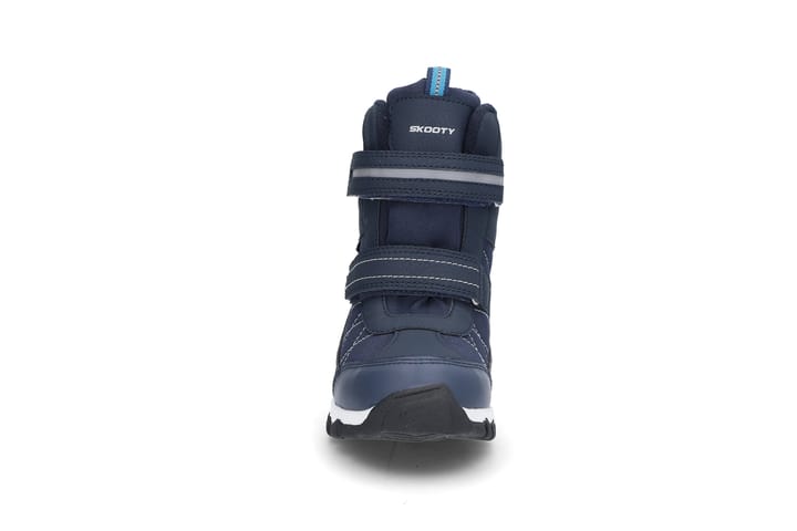 SKOOTY 3382 NAVY SKOOTY